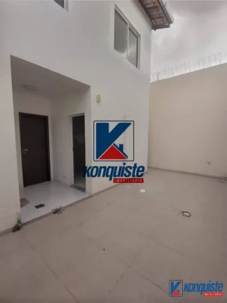 Imagem VENDO DUPLEX NO CONDOMINIO LOTUS RESIDENCE