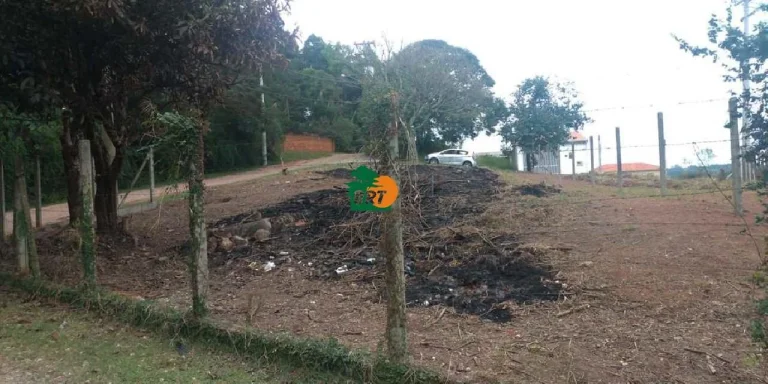 Imagem Terreno para Venda em São Roque, Loteamento Jardim Do Sol (mailasqui)
