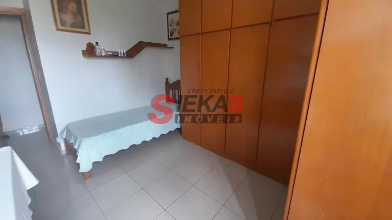 Imagem Apartamento à venda em São Paulo-SP, Parque São Jorge: 2 quartos, 1 sala, 1 banheiro, 1 vaga de garagem, 60m² de área. Venha conferir!