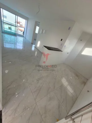 Imagem Vende-se apartamento novo no Bessa a 350m da praia, João Pessoa, Paraiba
