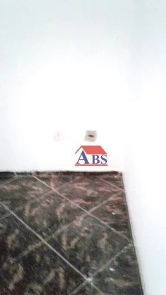 Imagem Apartamento com 1 dormitório à venda, 33 m² por R$ 150.000,00 - Canto do Forte - Praia Grande/SP