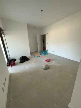 Imagem APARTAMENTO EM FASE FINAL DE ACABAMENTO. CONDOMINIO ALTO PADRÃO!