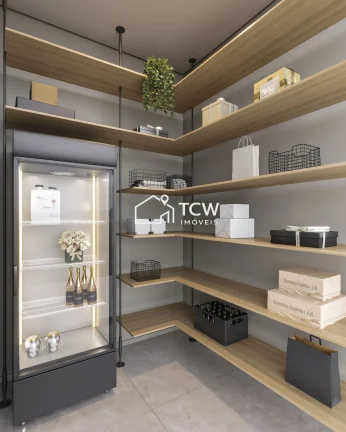 Imagem Apartamento à venda no bairro Jardim Paulista - São Paulo/SP, Zona Sul