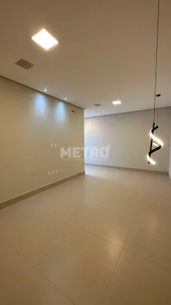 Imagem Venda, Condomínio Velho Chico, 170m aproximadamente, planejados.