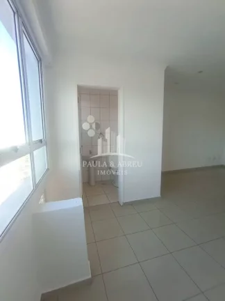Imagem SALA COMERCIAL 27 M2 CENTRO DE MAUÁ !