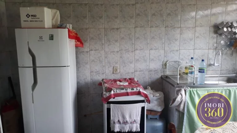 Imagem CHÁCARA A VENDA EM JAGUARIÚNA 2.000 METROS