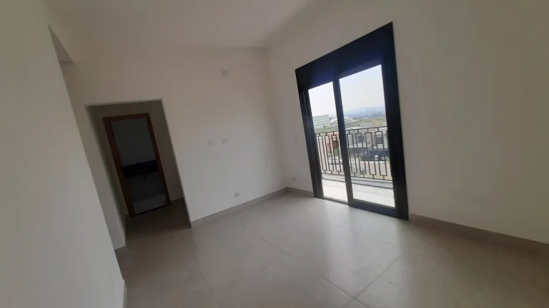 Imagem Casa nova - Alto padrão no condomínio Vila Real