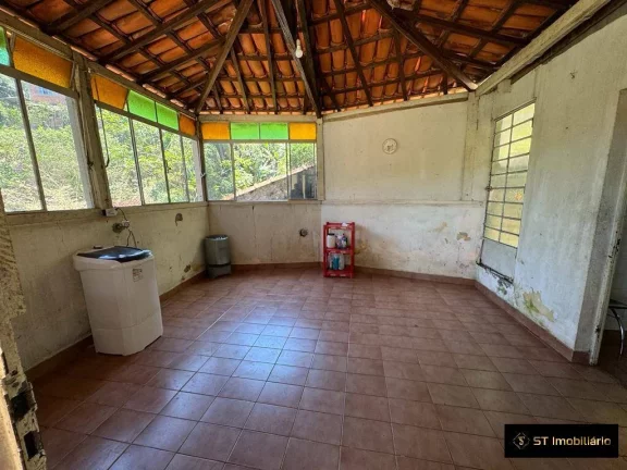 Imagem Chácara Fácil Acesso em Mairiporã-Permuta Por Casa de Menor Valor na Região