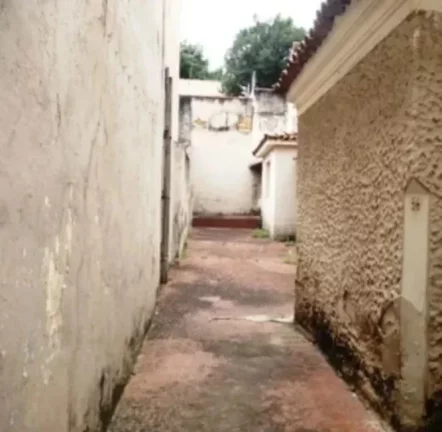 Imagem Casa para Locação em São Paulo, Lapa, 2 dormitórios, 1 suíte, 2 banheiros, 2 vagas