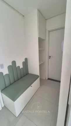 Imagem Linda Sala Comercial no Torreão