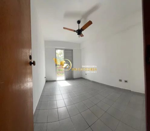 Imagem APARTAMENTO NO CENTRO À 500 METROS DO CALÇADÃO DE UBATUBA-SP