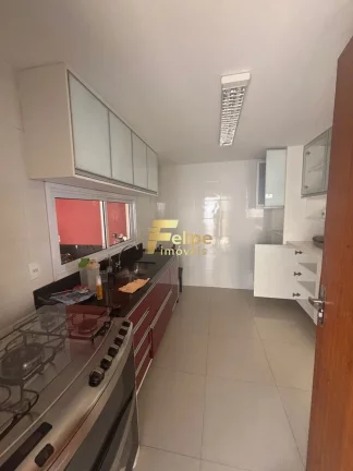 Imagem Excelente casa disponível para venda localizada no bairro São Judas Tadeu - Guarapari/ES