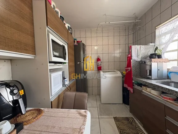 Imagem AP1514

Apartamento com 2 quartos no Jardim América, com 63m² de área privativa.

O apartamento p...