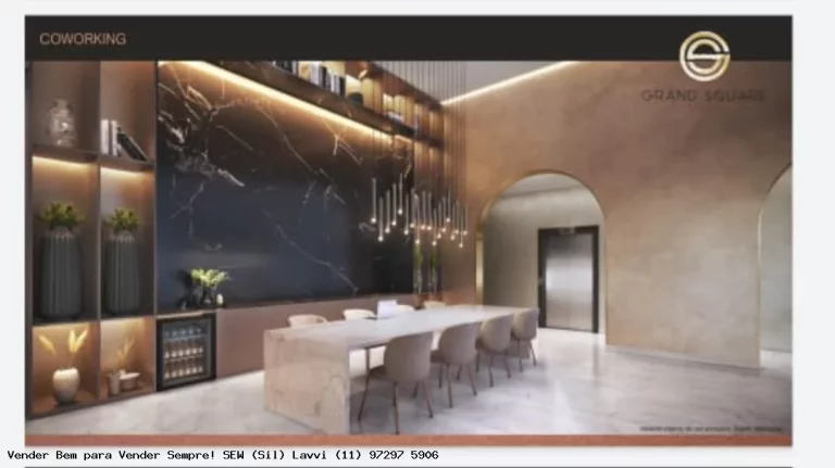 Foto do imóvel: 2 dormitórios próximo do Metrô! Foto do imóvel: 2 dormitórios próximo do Metrô!