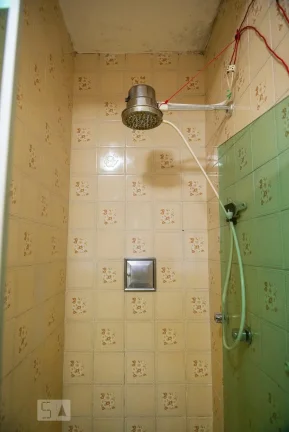 Imagem Apartamento à Venda - Copacabana, 2 Quartos, 65 m2