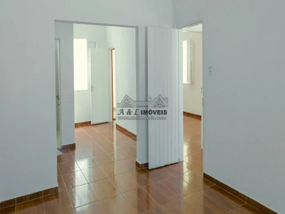 Imagem Ponto comercial à venda em Taubaté – Localizado no centro comercial