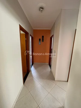 Imagem Casa Térrea no Bosque de Barão Geraldo - Campinas/SP 

Apresentamos esta incrível casa térrea lo...