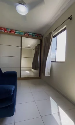 Imagem Sobrado com 3 quartos na Praia dos Ingleses