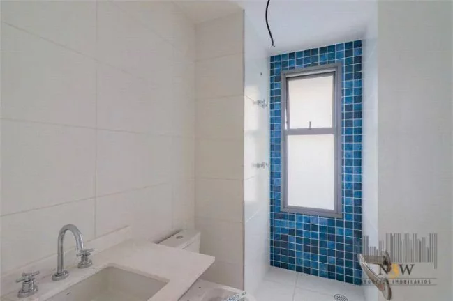 Imagem Apartamento com 4 dormitórios à venda, 275 m² por R$ 5.599.000,00 - Vila Madalena - São Paulo/SP