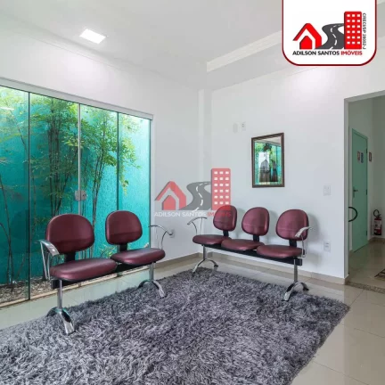 Imagem Casa, Centro, Pirassununga - R$ 1.79 mi, Cod: 66