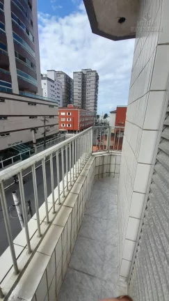 Imagem Elegância e Localização Privilegiada NA oCIAN, a 50 Metros do Mar