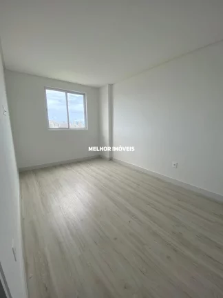 Imagem Apartamento Novo à venda em Itapema