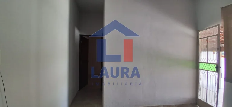 Imagem CASA RESIDENCIAL em PARÁ DE MINAS - MG, RECANTO