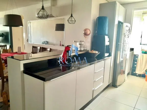 Imagem APARTAMENTO EM CAXIAS do SUL