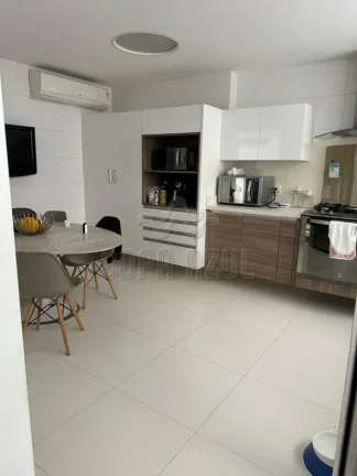 Imagem Copacabana – Rua Barata Ribeiro | Residencial › Apartamento 5 quarto(s) à Venda
