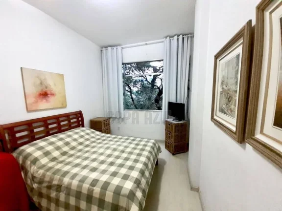 Imagem Copacabana – Rua Bulhőes de Carvalho | Residencial › Apartamento 3 quarto(s) à Venda