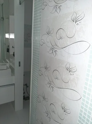 Imagem Sobrado 4 Suites No Jardins Madrid