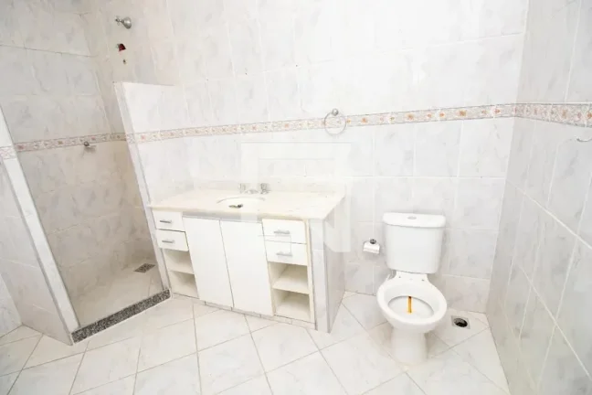Imagem Casa à Venda - Vargem Grande, 3 Quartos, 300 m2