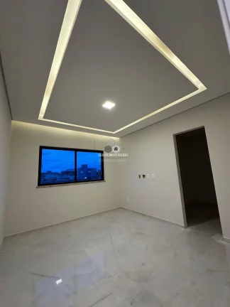 Imagem Casa de Luxo no Terras 3, Loteamento Alto Padrão no Eus?(C)bio
