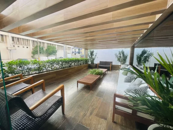 Imagem Apartamento com 3 dorms, Guilhermina, Praia Grande - R$ 1.55 mi, Cod: 2344