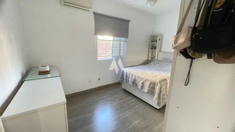 Imagem Apartamento 2 dormitórios à venda no Boqueirão – Santos
