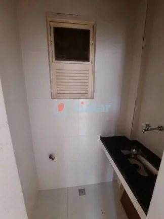 Imagem Apartamento com 1 dormitório à venda, 20 m por R$ 180.000,00 - Centro - Rio de Janeiro/RJ Imagem Apartamento com 1 dormitório à venda, 20 m por R$ 180.000,00 - Centro - Rio de Janeiro/RJ