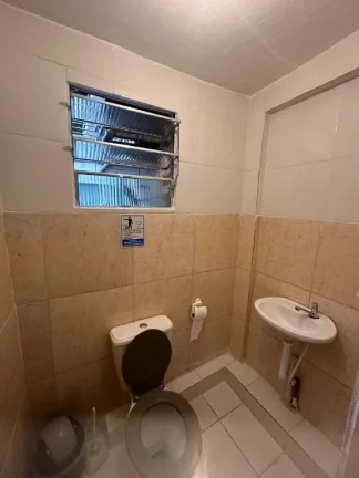 Imagem Casa à venda, 152 m² por R$ 549.000,00 - Parque Suzano - Suzano/SP