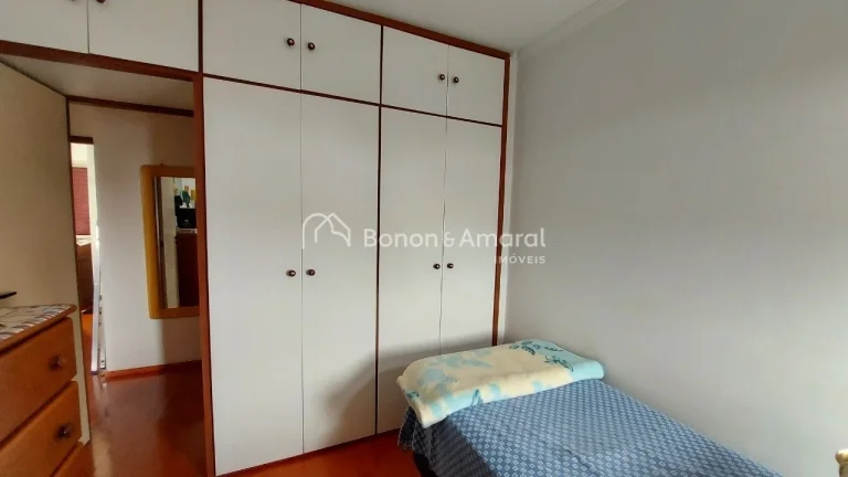 Imagem Lindo apartamento!

Apresentamos um encantador apartamento localizado no prestigiado bairro Ponte Pr...