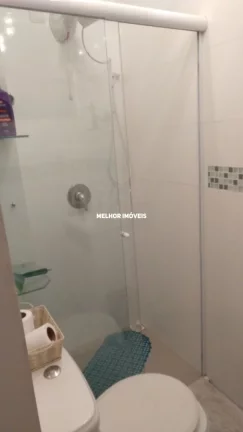 Imagem Apartamento Garden Mobiliado com 04 dormitórios à Venda na Quadra Mar em Balneário Camboriú - SC