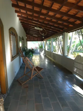 Imagem CHACARA A VENDA EM PIRACAIA DIVISA COM NAZARE PAULISTA