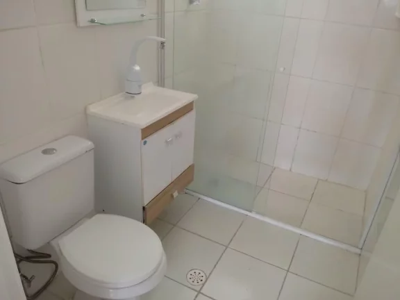 Imagem Apartamento com 3 dormitórios na Aclimação