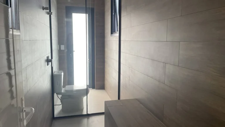 Imagem Casa com 6 dormitórios à venda, 1000 m² - Jurerê Internacional - Florianópolis/SC