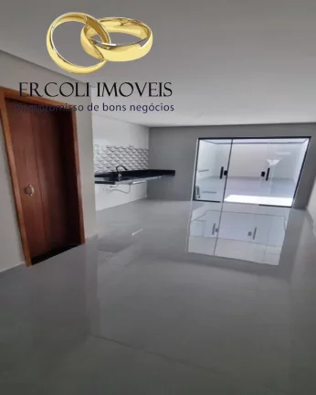 Imagem CASA RESIDENCIAL em SÃO PAULO - SP, ARTHUR ALVIM - VILA NHOCUNE