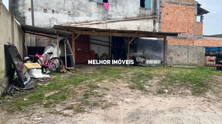 Imagem Terreno a venda em Camboriú