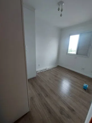 Imagem Um espaço que atende mais perfis do que parece