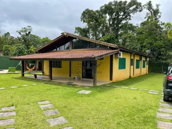 Imagem Excelente Oportunidade sertão Piavú agora 850 mil
