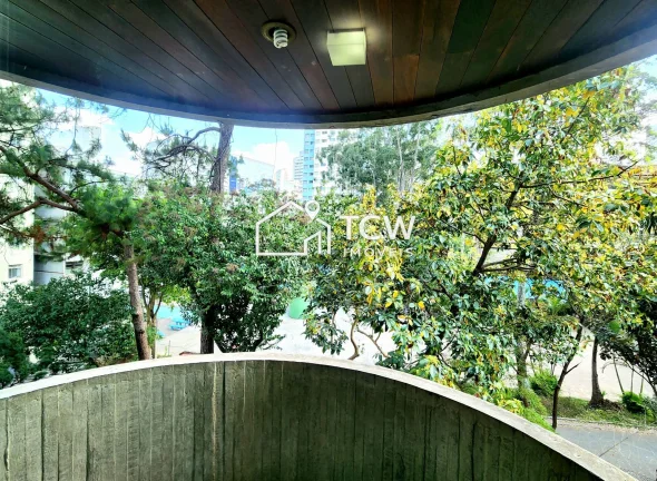 Imagem Apartamento à venda no bairro Liberdade - São Paulo/SP, Zona Central