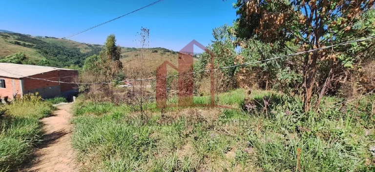 Imagem Lote à Venda no Jardim Alegria em Francisco Morato-SP: Terreno com 601,92 m² de área!