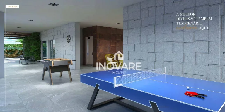 Imagem Apartamento com 4 dormitórios à venda, 279 m² por R$ 3.700.000,00 - Alto da Boa Vista - Itumbiara/GO