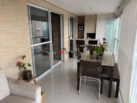 Imagem Apartamento à venda, Santa Maria, São Caetano do Sul, SP